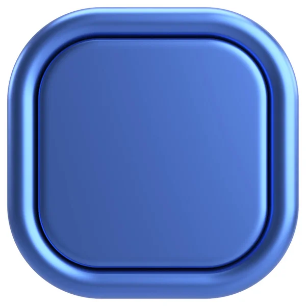 Fiyat etiketi Fiyat etiketi 3B illüstrasyon.