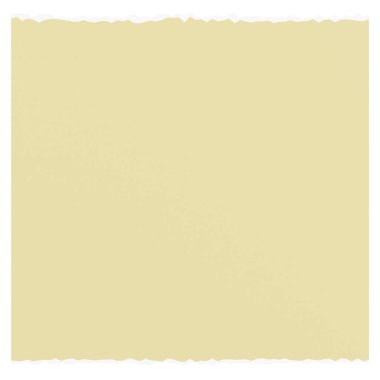 Üç boyutlu not kağıdı. 3B illüstrasyon.