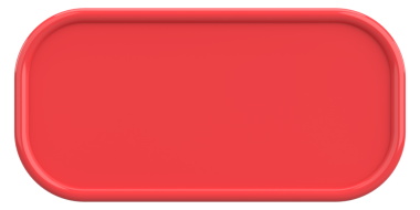 Fiyat etiketi Mesaj kutusu. 3B illüstrasyon.