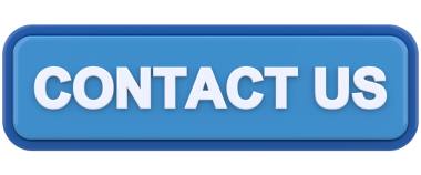 Bizimle irtibata geç. 3B illüstrasyon.