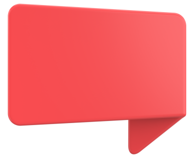 Fiyat etiketi Fiyat etiketi 3B illüstrasyon.