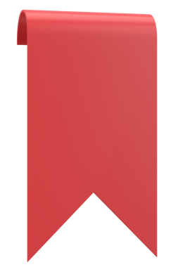 Fiyat etiketi Fiyat etiketi 3B illüstrasyon.