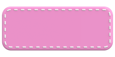 Fiyat etiketi Mesaj kutusu. 3B illüstrasyon.