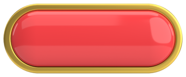 Fiyat etiketi Fiyat etiketi 3B illüstrasyon.