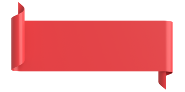 Başlık etiketi. Başlık etiketi. 3B illüstrasyon.