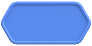 Fiyat etiketi Mesaj kutusu. 3B illüstrasyon.