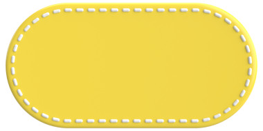 Fiyat etiketi Fiyat etiketi 3B illüstrasyon.