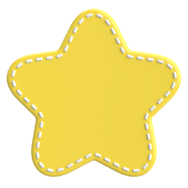 Fiyat etiketi Fiyat etiketi 3B illüstrasyon.