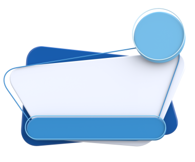 Satış afişi. 3 boyutlu pankart tasarımı. 3B illüstrasyon.