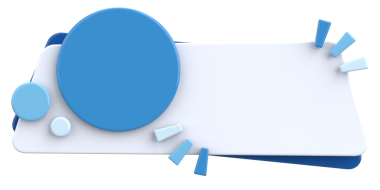 Satış afişi. 3 boyutlu pankart tasarımı. 3B illüstrasyon.