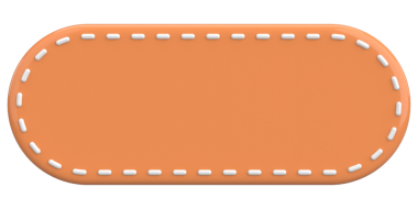 Fiyat etiketi Mesaj kutusu. 3B illüstrasyon.