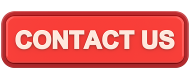 Bizimle irtibata geç. 3B illüstrasyon.