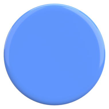 İşaretlenmemiş kutucuk. Boş çek kutusu. 3B illüstrasyon.