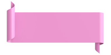 Başlık etiketi. Başlık etiketi. 3B illüstrasyon.