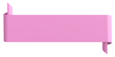 Başlık etiketi. Başlık etiketi. 3B illüstrasyon.