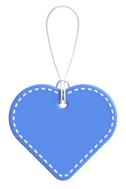 Fiyat etiketi Fiyat etiketi 3B illüstrasyon.