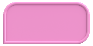 Fiyat etiketi Mesaj kutusu. 3B illüstrasyon.