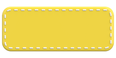 Fiyat etiketi Mesaj kutusu. 3B illüstrasyon.