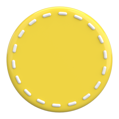 Fiyat etiketi Mesaj kutusu. 3B illüstrasyon.