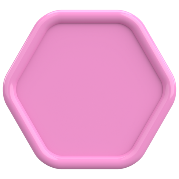 Fiyat etiketi Mesaj kutusu. 3B illüstrasyon.