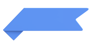 Fiyat etiketi Fiyat etiketi 3B illüstrasyon.