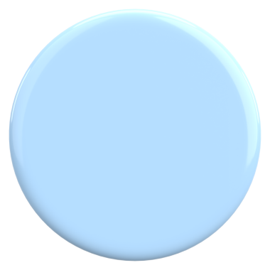 İşaretlenmemiş kutucuk. Boş çek kutusu. 3B illüstrasyon.