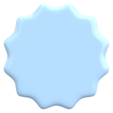 İşaretlenmemiş kutucuk. Boş çek kutusu. 3B illüstrasyon.