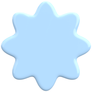 İşaretlenmemiş kutucuk. Boş çek kutusu. 3B illüstrasyon.