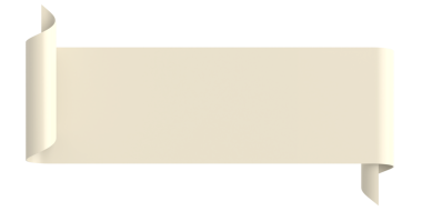 Başlık etiketi. Başlık etiketi. 3B illüstrasyon.