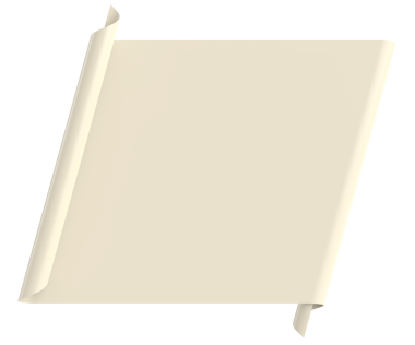 Mesaj kutusu. Üç boyutlu etiket. 3B illüstrasyon.