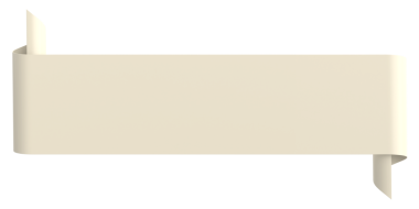 Başlık etiketi. Başlık etiketi. 3B illüstrasyon.