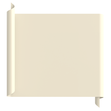 Mesaj kutusu. Üç boyutlu etiket. 3B illüstrasyon.