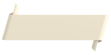 Başlık etiketi. Başlık etiketi. 3B illüstrasyon.