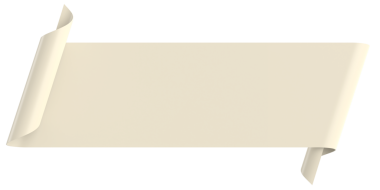 Başlık etiketi. Başlık etiketi. 3B illüstrasyon.