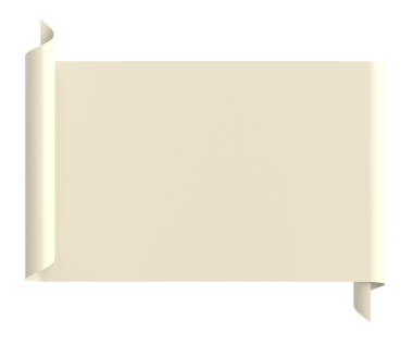 Mesaj kutusu. Üç boyutlu etiket. 3B illüstrasyon.