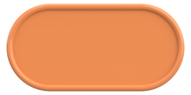 Fiyat etiketi Mesaj kutusu. 3B illüstrasyon.