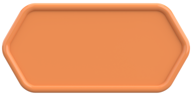 Fiyat etiketi Mesaj kutusu. 3B illüstrasyon.