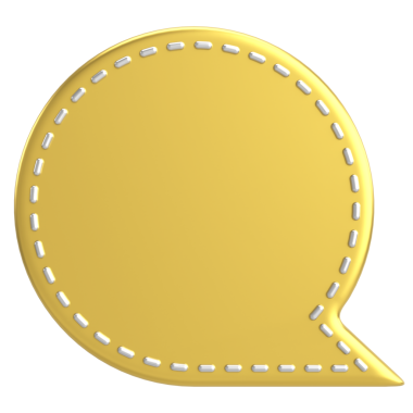 Fiyat etiketi Fiyat etiketi 3B illüstrasyon.