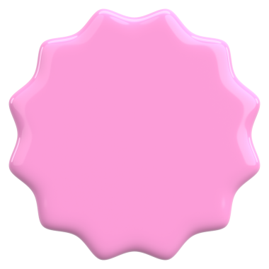 İşaretlenmemiş kutucuk. Boş çek kutusu. 3B illüstrasyon.