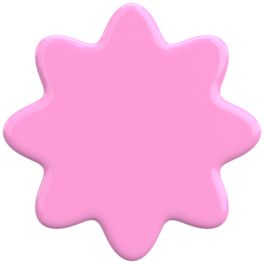 İşaretlenmemiş kutucuk. Boş çek kutusu. 3B illüstrasyon.