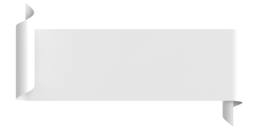 Başlık etiketi. Başlık etiketi. 3B illüstrasyon.