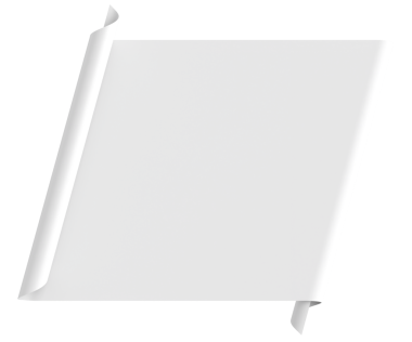 Mesaj kutusu. Üç boyutlu etiket. 3B illüstrasyon.