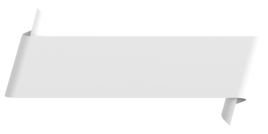 Başlık etiketi. Başlık etiketi. 3B illüstrasyon.