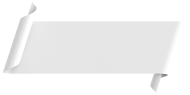 Başlık etiketi. Başlık etiketi. 3B illüstrasyon.