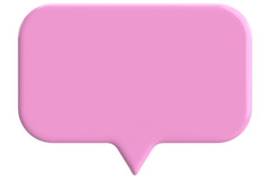 Fiyat etiketi Fiyat etiketi 3B illüstrasyon.