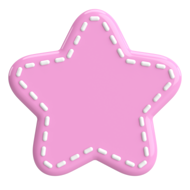 Fiyat etiketi Fiyat etiketi 3B illüstrasyon.