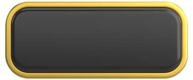 Fiyat etiketi Fiyat etiketi 3B illüstrasyon.