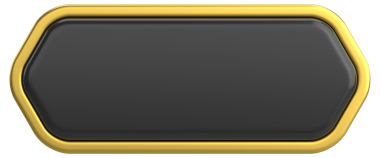 Fiyat etiketi Fiyat etiketi 3B illüstrasyon.