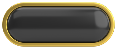 Fiyat etiketi Fiyat etiketi 3B illüstrasyon.