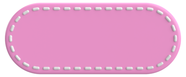 Fiyat etiketi Fiyat etiketi 3B illüstrasyon.